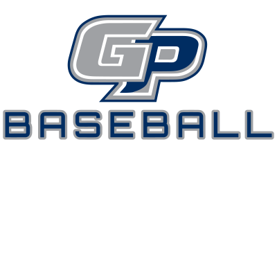 Glacier Peak Baseball_SpecialDesign3.png