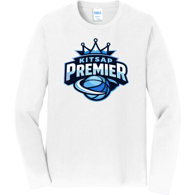 Long Sleeve Fan Favorite Tee