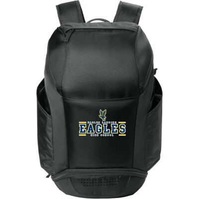 Club Rec Pack