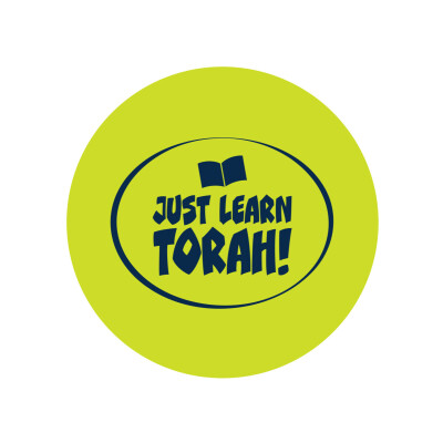 Round Sandstone Coaster