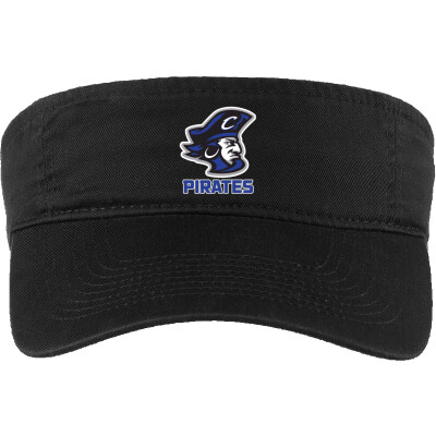 Fashion Visor