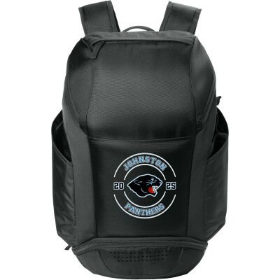 Club Rec Pack