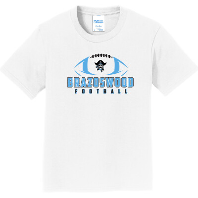 Youth Fan Favorite Tee