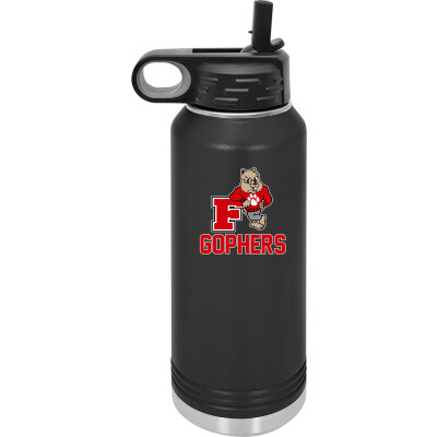 32oz Polar Bottle