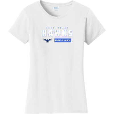 Women's Fan Favorite Tee