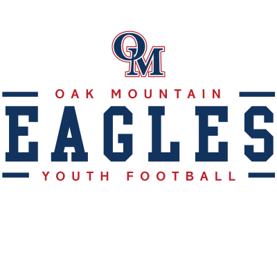Oak Mountain Youth Football_FBGN-03.png