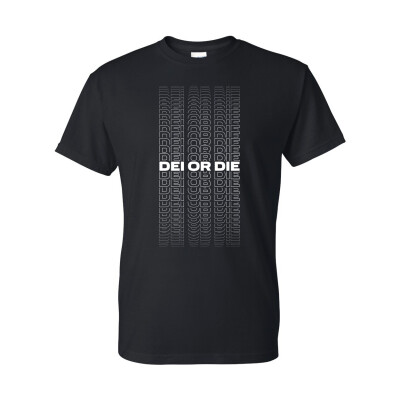 DryBlend T-Shirt