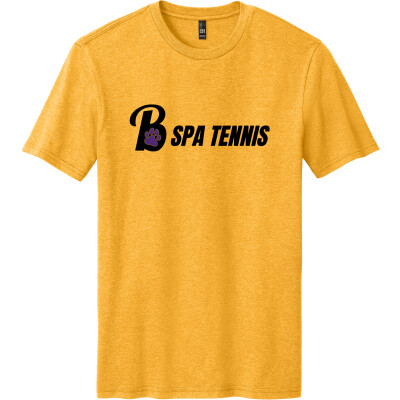 Perfect Blend CVC Tee