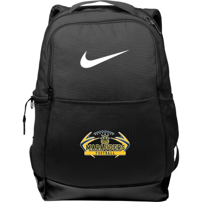 Nike Brasilia Medium Backpack