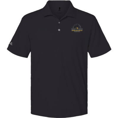 Adidas Performance Polo