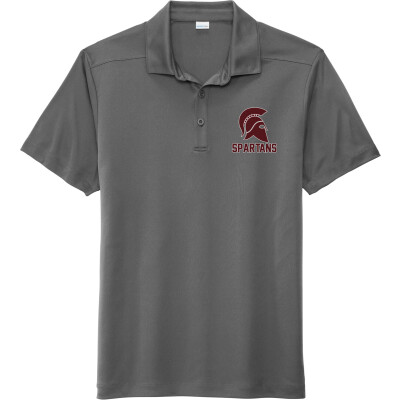 Posi-UV Performance Polo