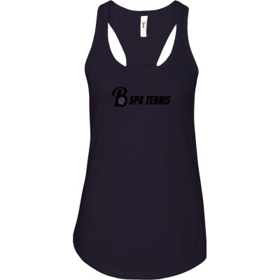 Next Level Women's Ideal Racerback Tank