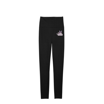 Women’s Flex High-Waist Legging