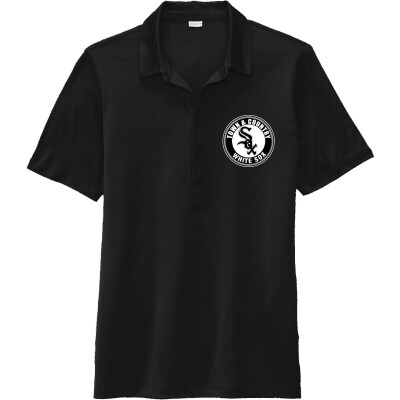 Women's Posi-UV Pro Polo