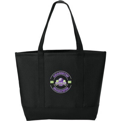 Day Tote