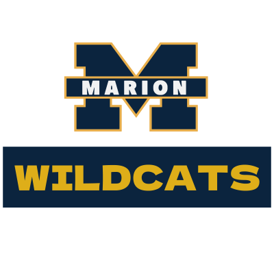 Marion High School Girls Track_FBGN-09.png