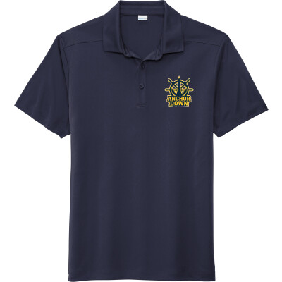 Posi-UV Performance Polo