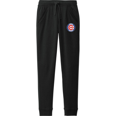 Drive Fleece Jogger