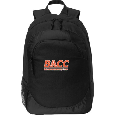 Circuit Backpack