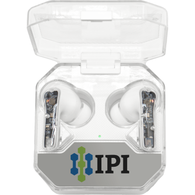 Rupt Ghostbuds - TWS Earbuds