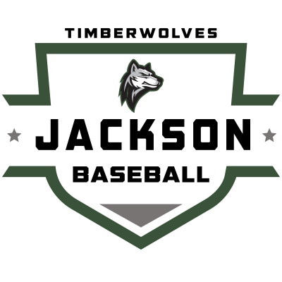 Jackson Baseball_FBBSB-02.png