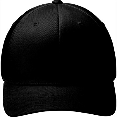 Flexfit Cap