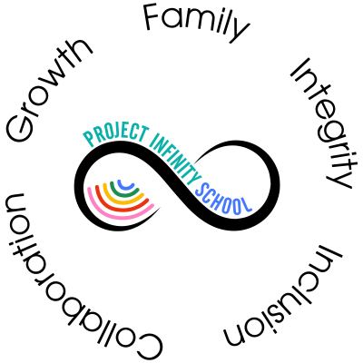 Project Infinity School_SpecialDesign3.png