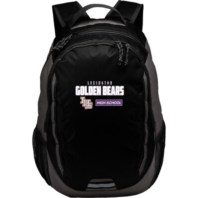 Ridge Backpack
