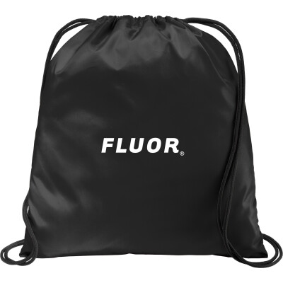 Ultra-Core Cinch Pack