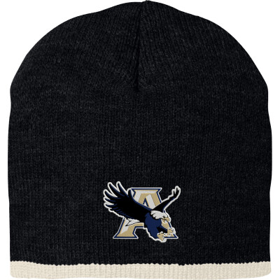 Beanie Cap