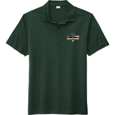 Posi-UV Performance Polo