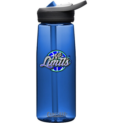 CamelBak Eddy+ Water Bottle - 25 oz