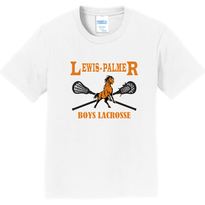 Youth Fan Favorite Tee