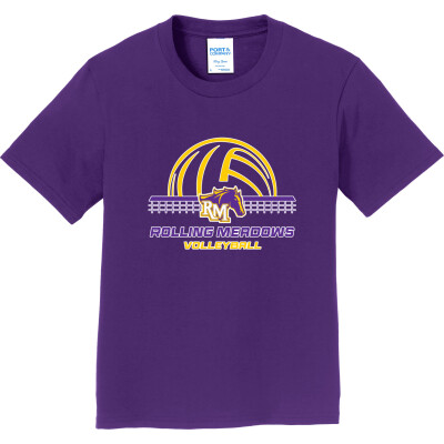 Youth Fan Favorite Tee