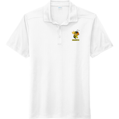 Posi-UV Performance Polo