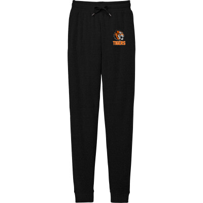  Perfect Tri Fleece Jogger