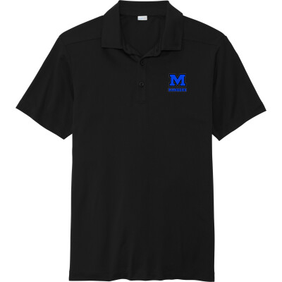Posi-UV Pro Polo