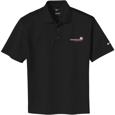 Nike Tech Basic Dri-FIT Polo