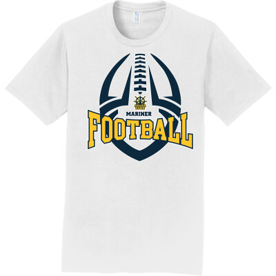 Fan Favorite Tee
