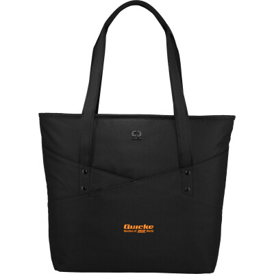 OGIO Downtown Tote