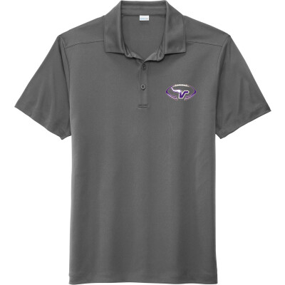 Posi-UV Performance Polo