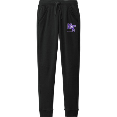Drive Fleece Jogger