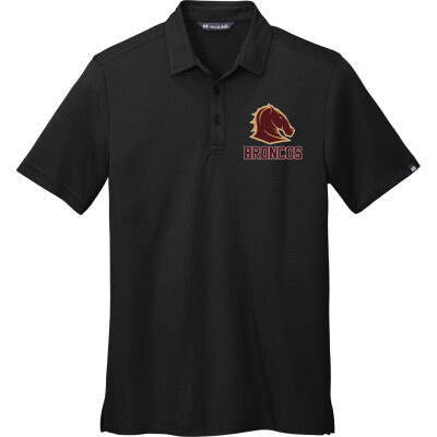 Men's Coto Performance Polo