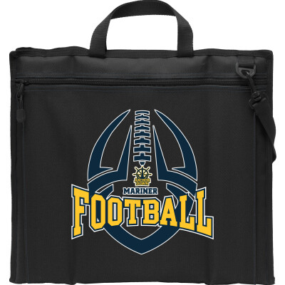 Stadium Seat