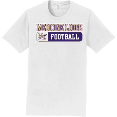 Fan Favorite Tee
