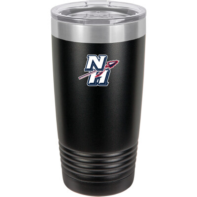 20oz Ringneck Tumblers