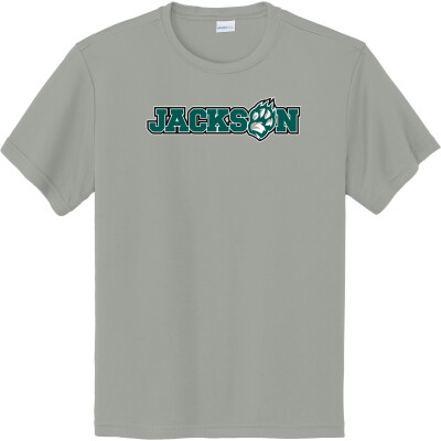 Youth Performance Tee