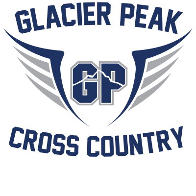 GLACIER PEAK_CROSS COUNTRY.png