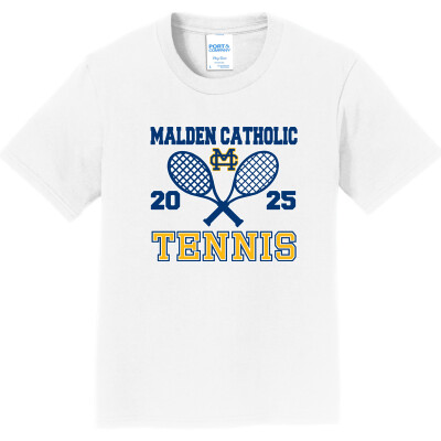 Youth Fan Favorite Tee