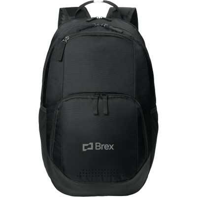 28L Backpack
